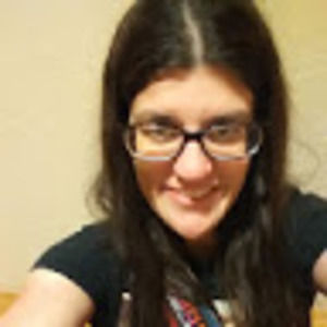 Meet your Posher, Marissa